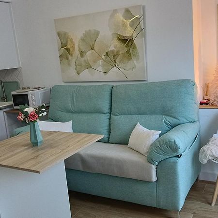 La Casita De Los Mandalas Cazorla Bagian luar foto