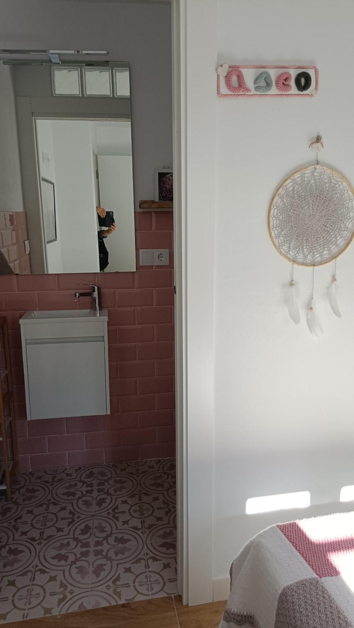 La Casita De Los Mandalas Cazorla Bagian luar foto