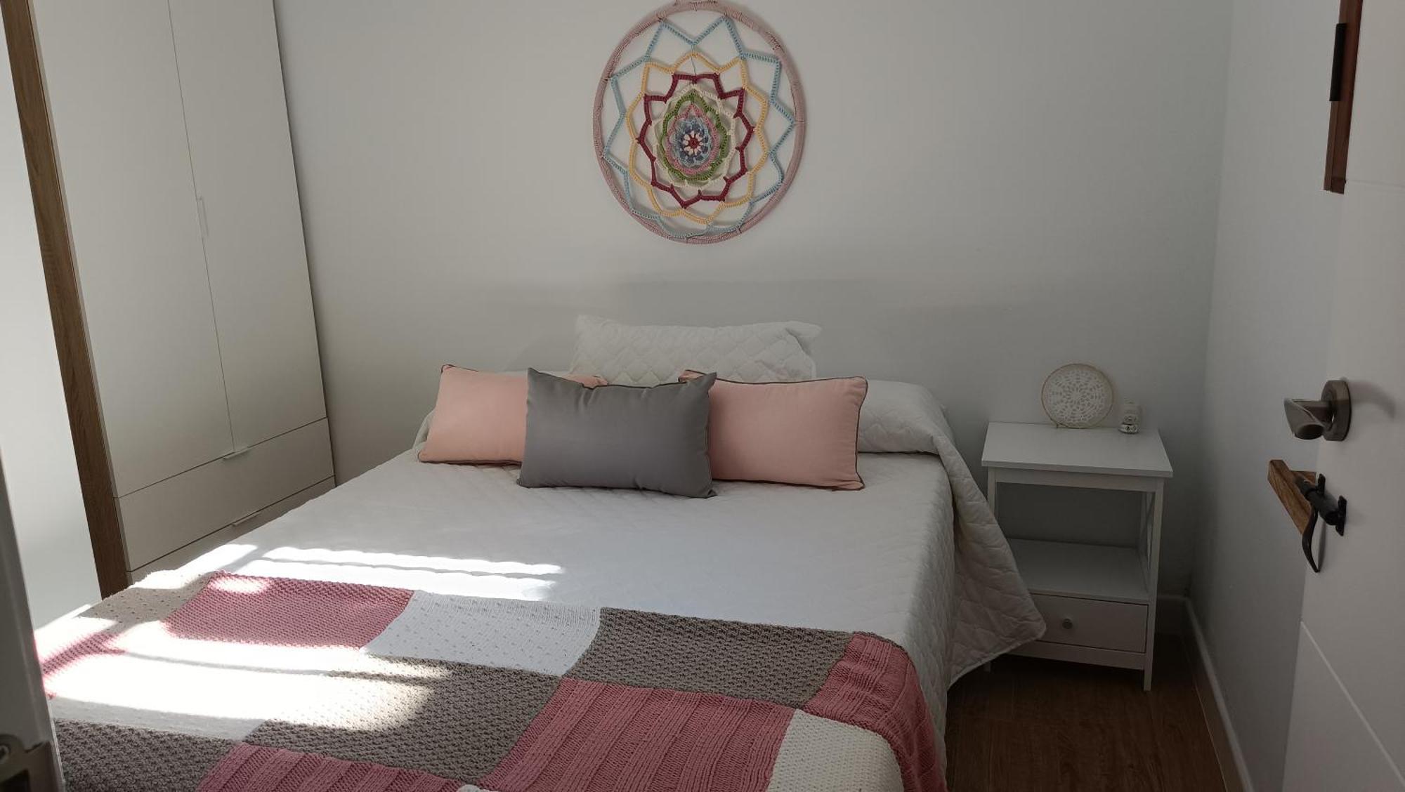 La Casita De Los Mandalas Cazorla Bagian luar foto